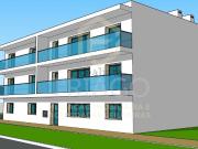 Apartamento, Benavente