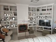 Apartamento, Benavente