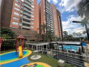 Apartamento Benedictine Park