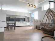 Apartamento, Benedita