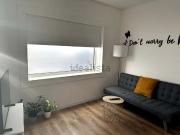 Apartamento, Benfica