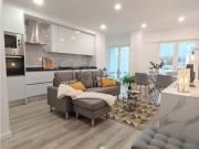 Apartamento, Benfica