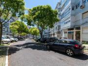 Apartamento, Benfica