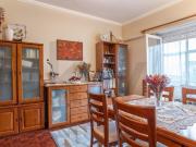 Apartamento, Benfica Apartamento, Benfica