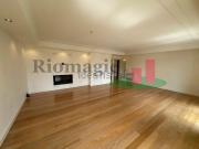 Apartamento, Benfica