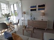 Apartamento, Benfica