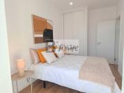 Apartamento, Benfica