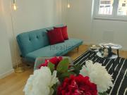 Apartamento, Benfica