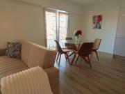 Apartamento, Benfica