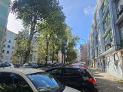 Apartamento, Benfica