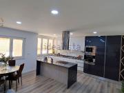 Apartamento, Benfica