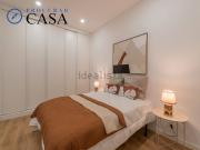 Apartamento, Benfica