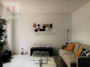 Apartamento, Benfica