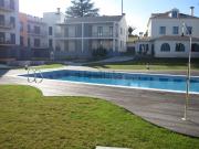 Apartamento, Benfica