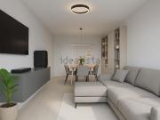 Apartamento, Benfica