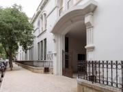 Apartamento, Benfica, Lisboa | BPI Expresso Imobiliário