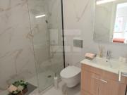 Apartamento, Benfica, Lisboa | BPI Expresso Imobiliário