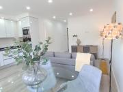 Apartamento, Benfica, Lisboa | BPI Expresso Imobiliário