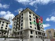 Apartamento, Benfica, Lisboa | BPI Expresso Imobiliário