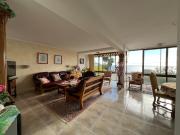 APARTAMENTO BENIDORM PONIENTE