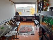 Apartamento Benjamin Herrera ID: 44036s Apartamento Benjamin Herrera ID: 44036s