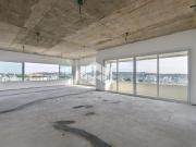 APARTAMENTO BENTLEY BELA VISTA