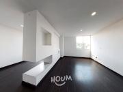 Apartamento Berlín, Timiza ID: 100613s