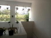 APARTAMENTO BIFAMILIAR EN VENTA EN MONTEVERDE