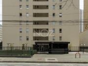 ApartamentoBigorrilho03quartos103m,Curitiba Pr