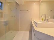 APARTAMENTO BIGORRILHO