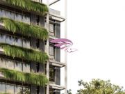 Apartamento, Bigorrilho, Curitiba, PR