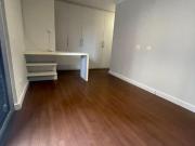 Apartamento, Bigorrilho, Curitiba, PR