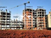 Apartamento, Biopark, TOLEDO PR