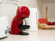 Apartamento Bitacora