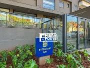 Apartamento Bittencourt 678 para venda no bairro