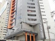 Apartamento Black Diamond, Ed R. Brigadeiro Franco,... Apartamento Black Diamond, Ed R. Brigadeiro Franco,...