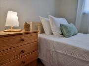 Apartamento Blue Waves Quiaios Apartamento Blue Waves Quiaios