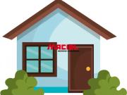 Apartamento blue wiew 2 dormitãrios sendo 1 suãte 56mâ²...