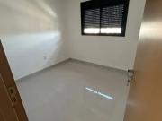 Apartamento Blume Apartments 89mÂ²