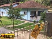 Apartamento blumenau sc