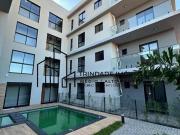 Apartamento, Boa Esperança, Cuiabá, MT