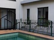 Apartamento, Boa Esperança, Cuiabá, MT