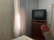 Apartamento Boa viagem 03 quartos