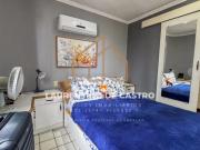 Apartamento, Boa Viagem, 1 Quarto