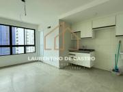 Apartamento, Boa Viagem, 1 Quarto