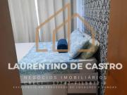 Apartamento, Boa Viagem, 1 Quarto