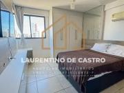 Apartamento, Boa Viagem, 1 Quarto