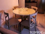 Apartamento, Boa Viagem, 1 Quarto