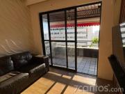 Apartamento, Boa Viagem, 1 SuÃte