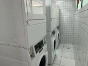 Apartamento, Boa Viagem, 1 Suíte